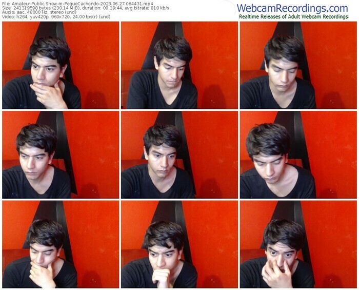 amateur-pequecachondo-06-27-2023-06-44-31