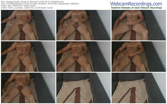 amateur-pinichox-06-27-2023-18-40-28