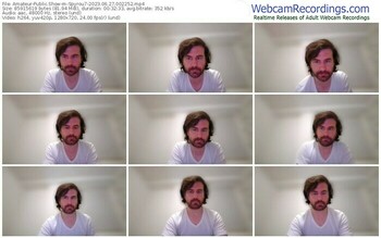 amateur-spyrou7-06-27-2023-00-22-52
