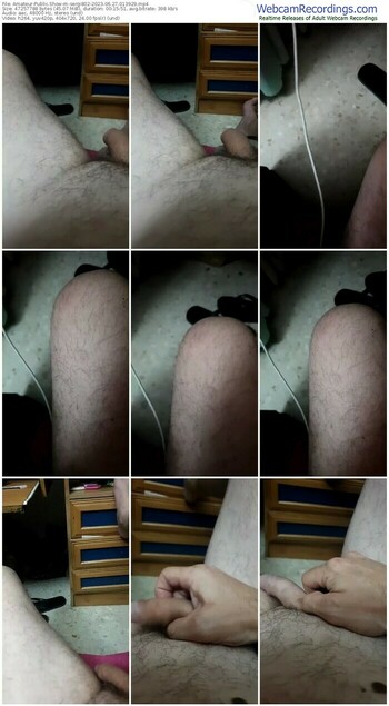 amateur-sergi802-06-27-2023-01-39-29