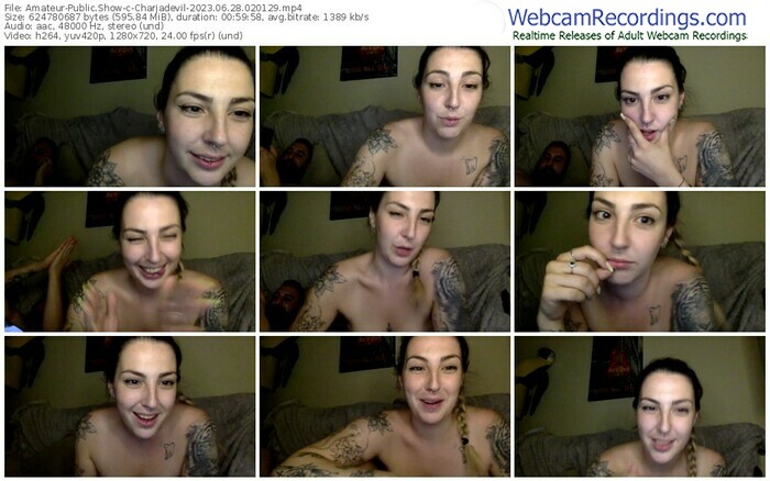 amateur-charjadevil-06-28-2023-02-01-29