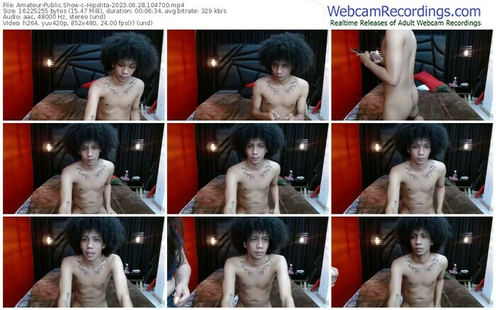 amateur-hipolita-06-28-2023-10-47-00