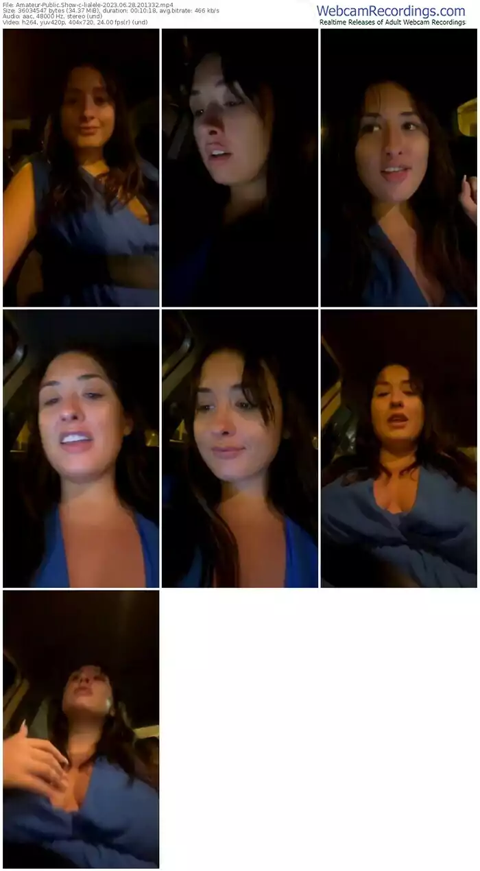 amateur-lialele-06-28-2023-20-13-32