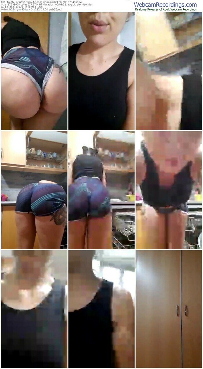 amateur-cepagorda26-06-28-2023-10-20-43