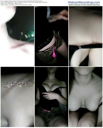 amateur-chicaperversa-06-28-2023-00-20-33