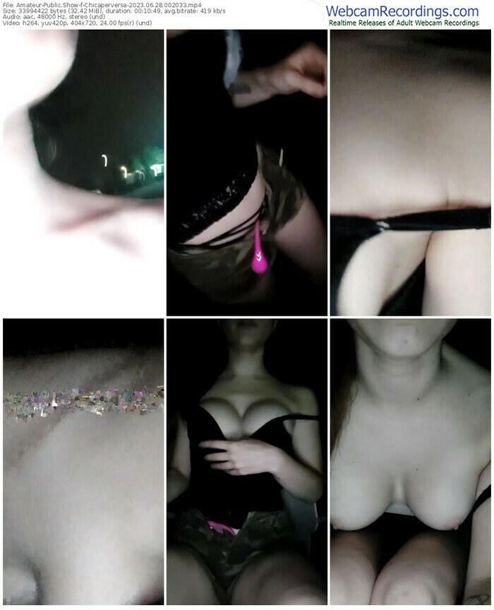 amateur-chicaperversa-06-28-2023-00-20-33