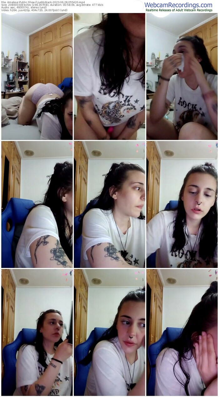 amateur-juddyblack-06-28-2023-05-54-20