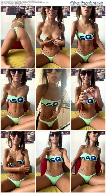 amateur-lara_sweet9-06-28-2023-09-23-43