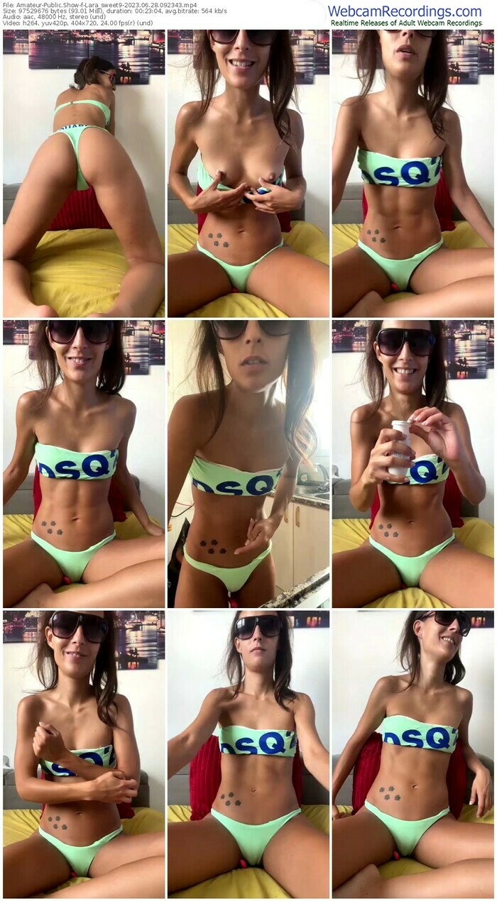 amateur-lara_sweet9-06-28-2023-09-23-43