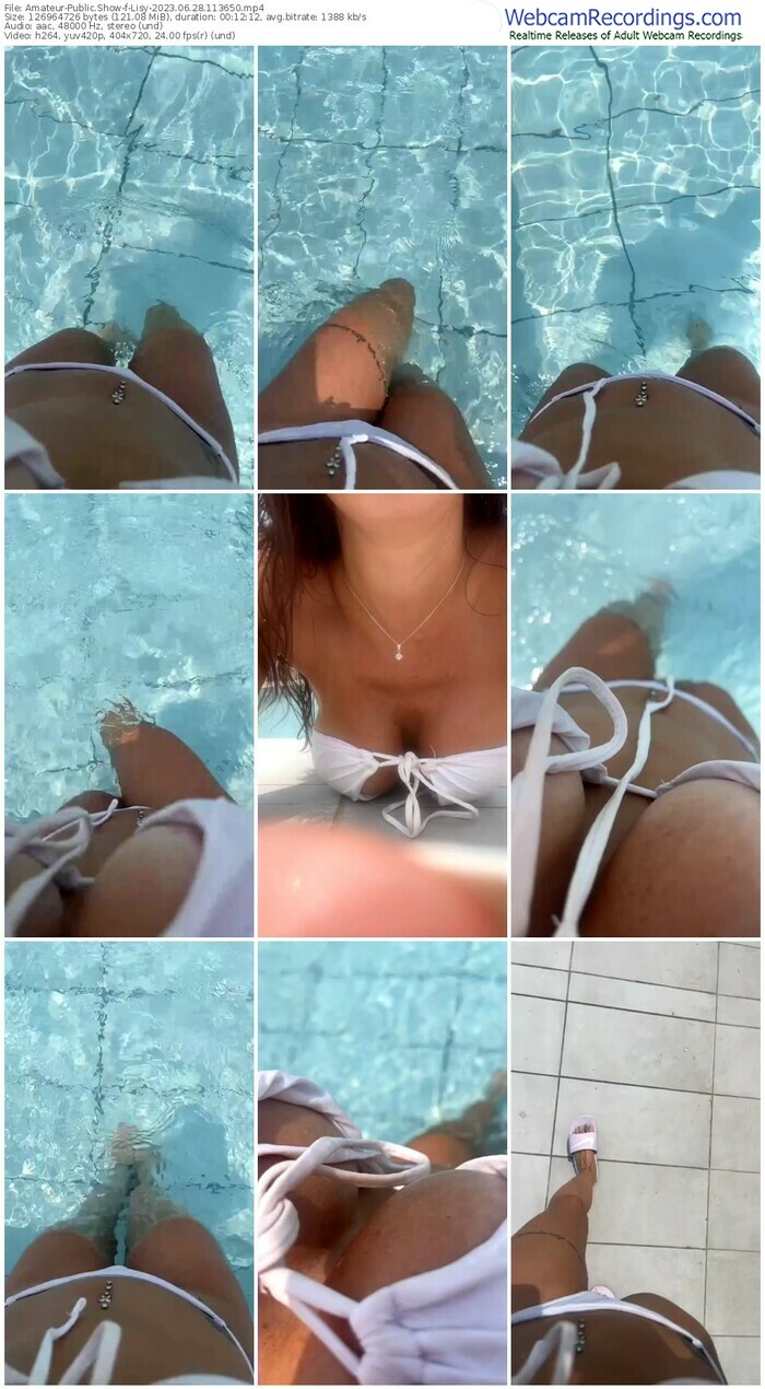 amateur-lisy-06-28-2023-11-36-50