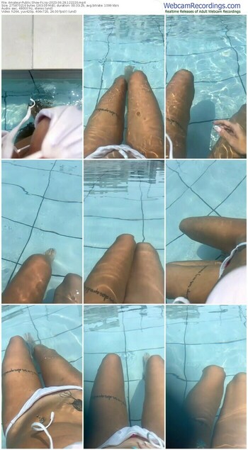 amateur-lisy-06-28-2023-12-22-20
