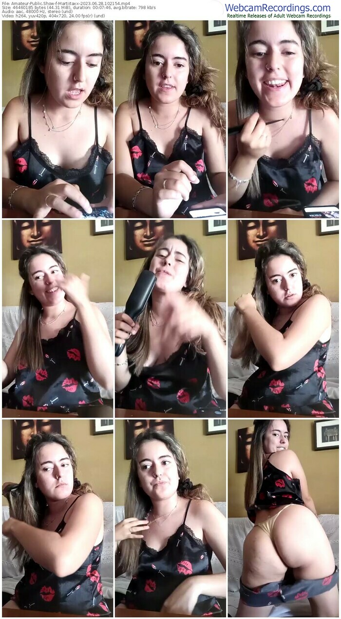 amateur-martiitaxx-06-28-2023-10-21-54