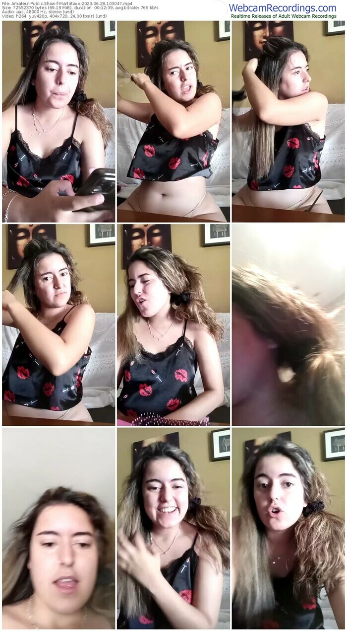 amateur-martiitaxx-06-28-2023-10-30-47
