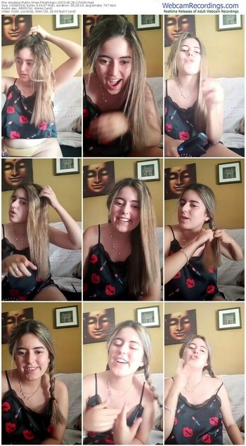 amateur-martiitaxx-06-28-2023-11-54-29