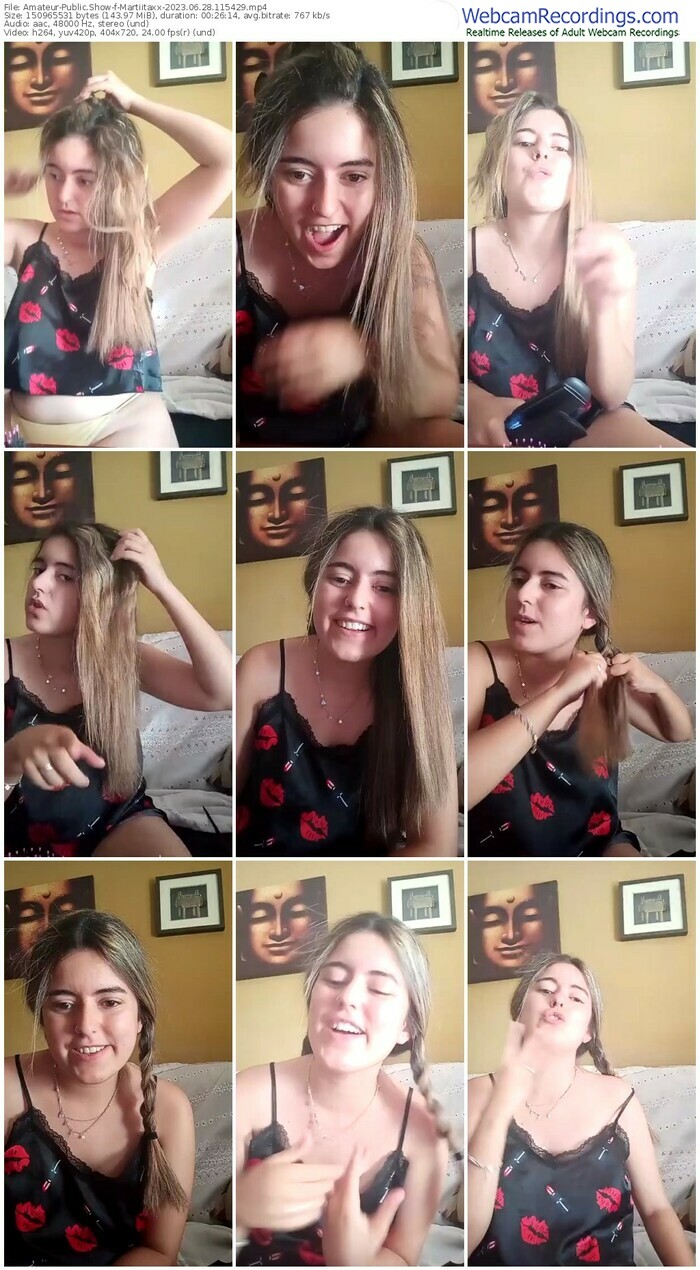 amateur-martiitaxx-06-28-2023-11-54-29