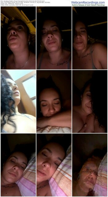 amateur-nenadiamante-06-28-2023-00-02-20