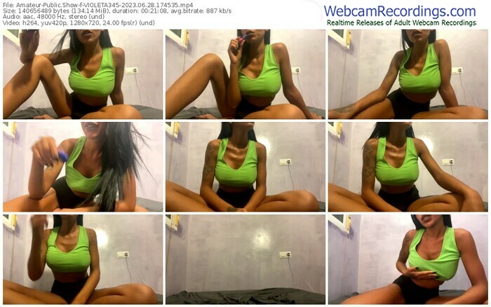 amateur-violeta345-06-28-2023-17-45-35