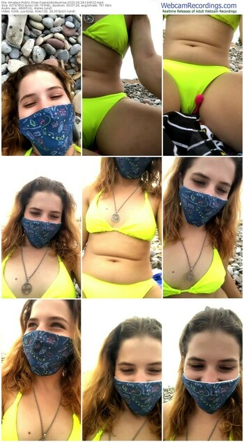 amateur-aprendizdsumisa-06-28-2023-16-45-22