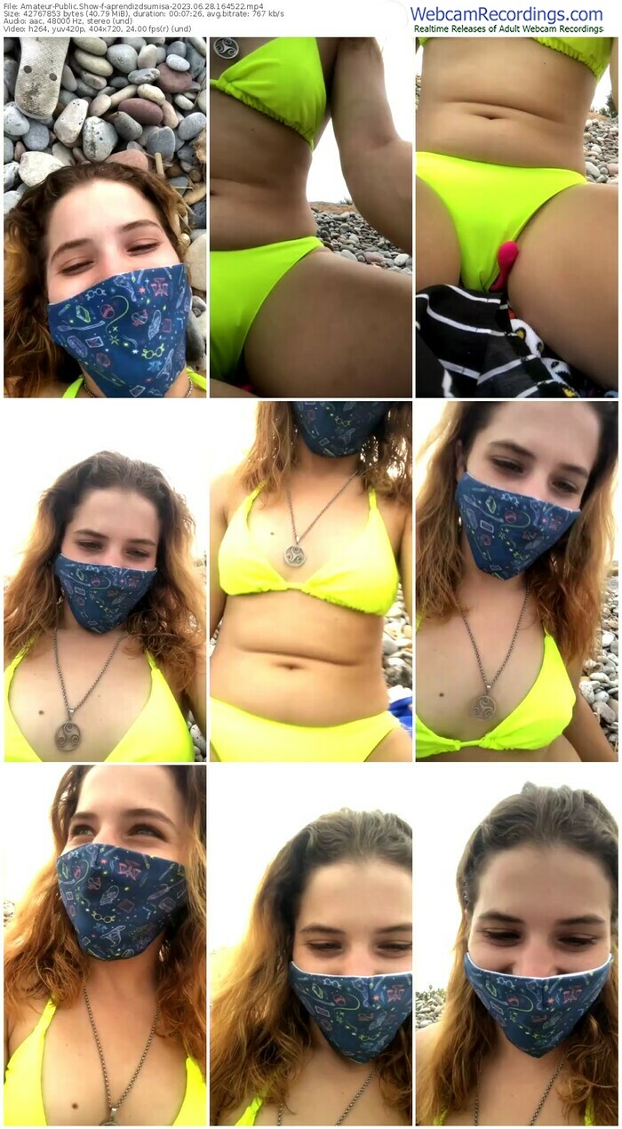 amateur-aprendizdsumisa-06-28-2023-16-45-22