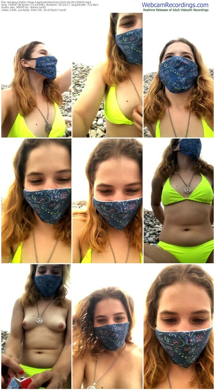 amateur-aprendizdsumisa-06-28-2023-16-59-42