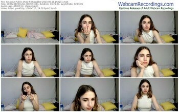 amateur-ellawalker-06-28-2023-15-22-11