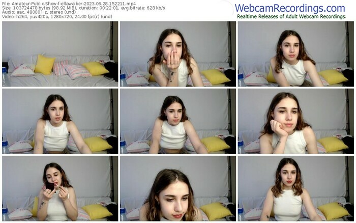 amateur-ellawalker-06-28-2023-15-22-11