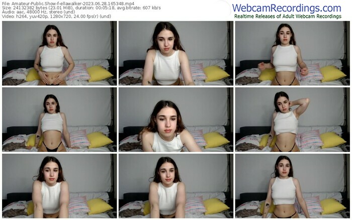 amateur-ellawalker-06-28-2023-16-53-48