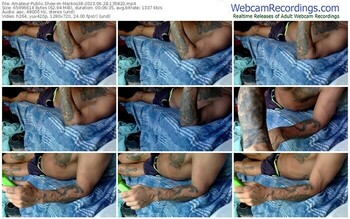 amateur-markos38-06-28-2023-13-58-20