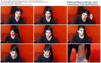 amateur-pequecachondo-06-28-2023-01-56-00