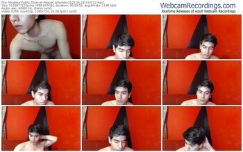 amateur-pequecachondo-06-28-2023-03-35-22