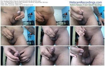 amateur-toca1209-06-28-2023-23-19-02