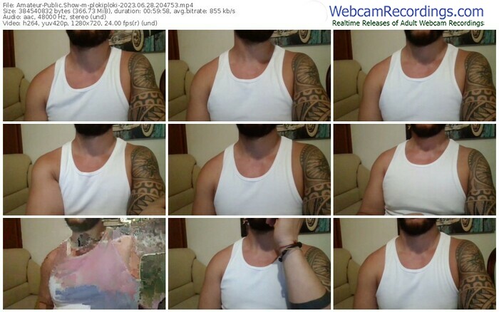 amateur-plokiploki-06-28-2023-20-47-53