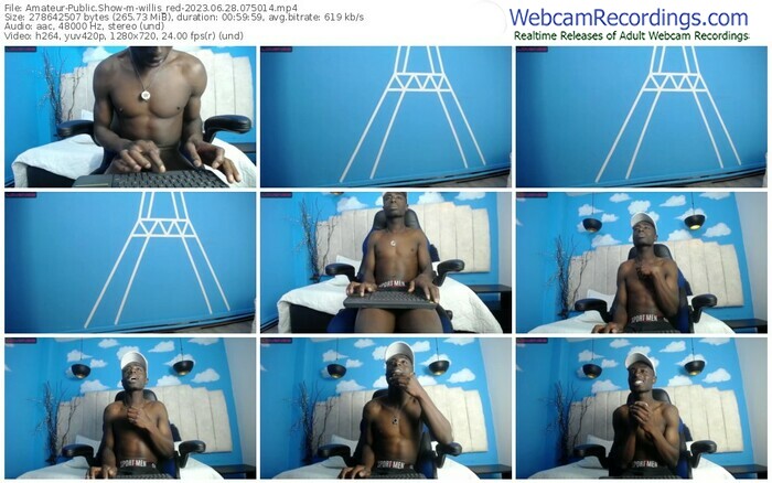 amateur-willis_red-06-28-2023-07-50-14