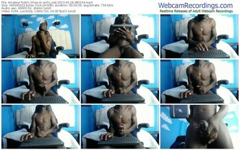 amateur-willis_red-06-28-2023-08-51-54