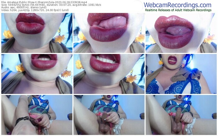amateur-sharonnzula-06-28-2023-03-39-38