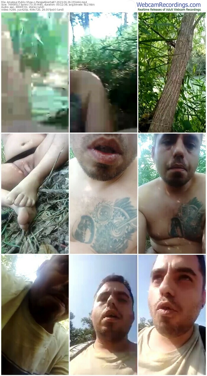 amateur-parejaabierta87-06-29-2023-15-54-44