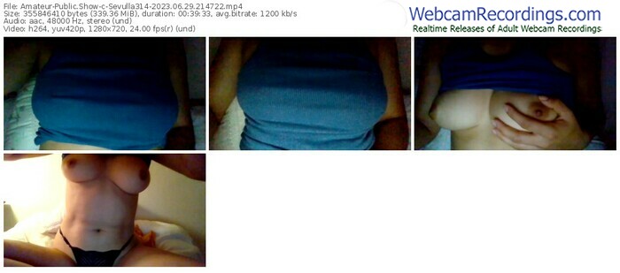 amateur-sevulla314-06-29-2023-21-47-22