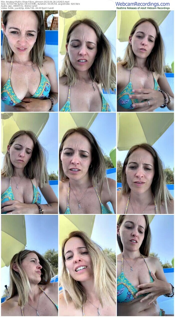amateur-eve_johnson-06-29-2023-14-26-15