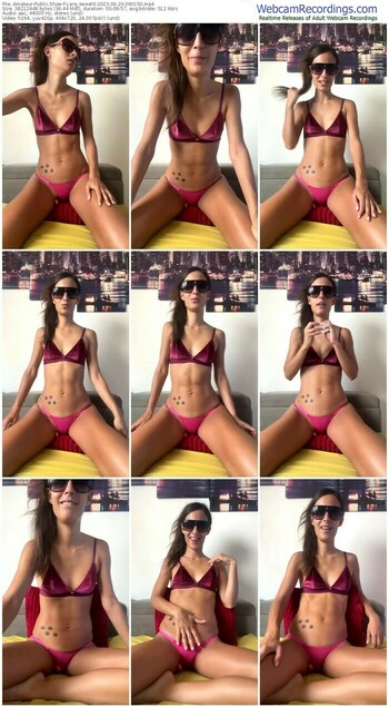 amateur-lara_sweet9-06-29-2023-09-01-50