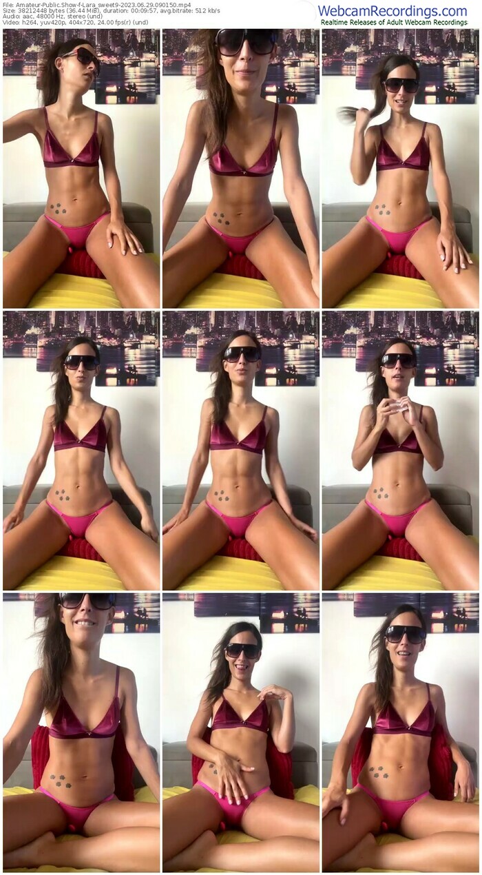 amateur-lara_sweet9-06-29-2023-09-01-50