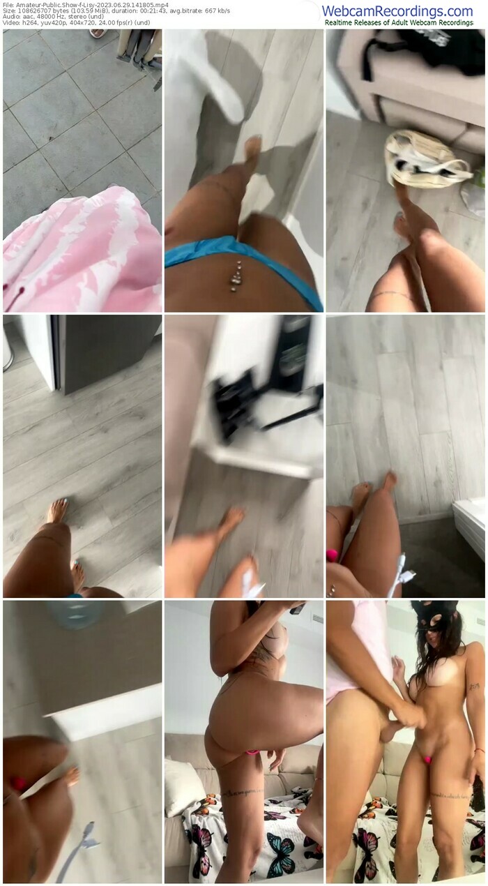 amateur-lisy-06-29-2023-14-18-05