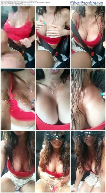 amateur-lisy-06-29-2023-17-04-40