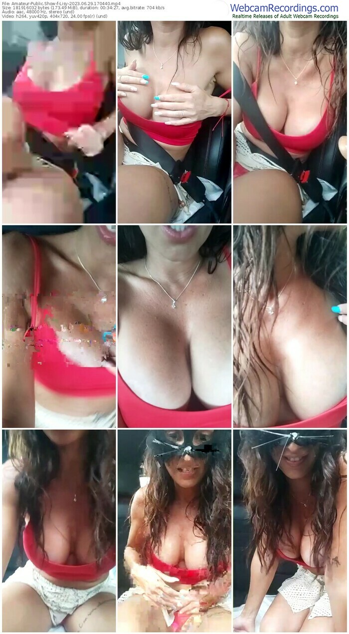 amateur-lisy-06-29-2023-17-04-40