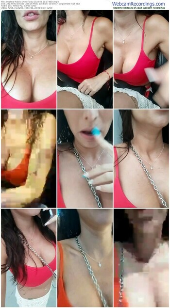 amateur-lisy-06-29-2023-17-48-34