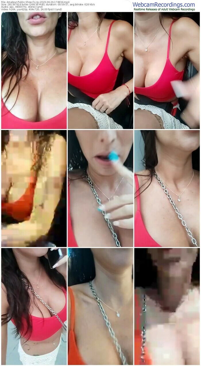 amateur-lisy-06-29-2023-17-48-34