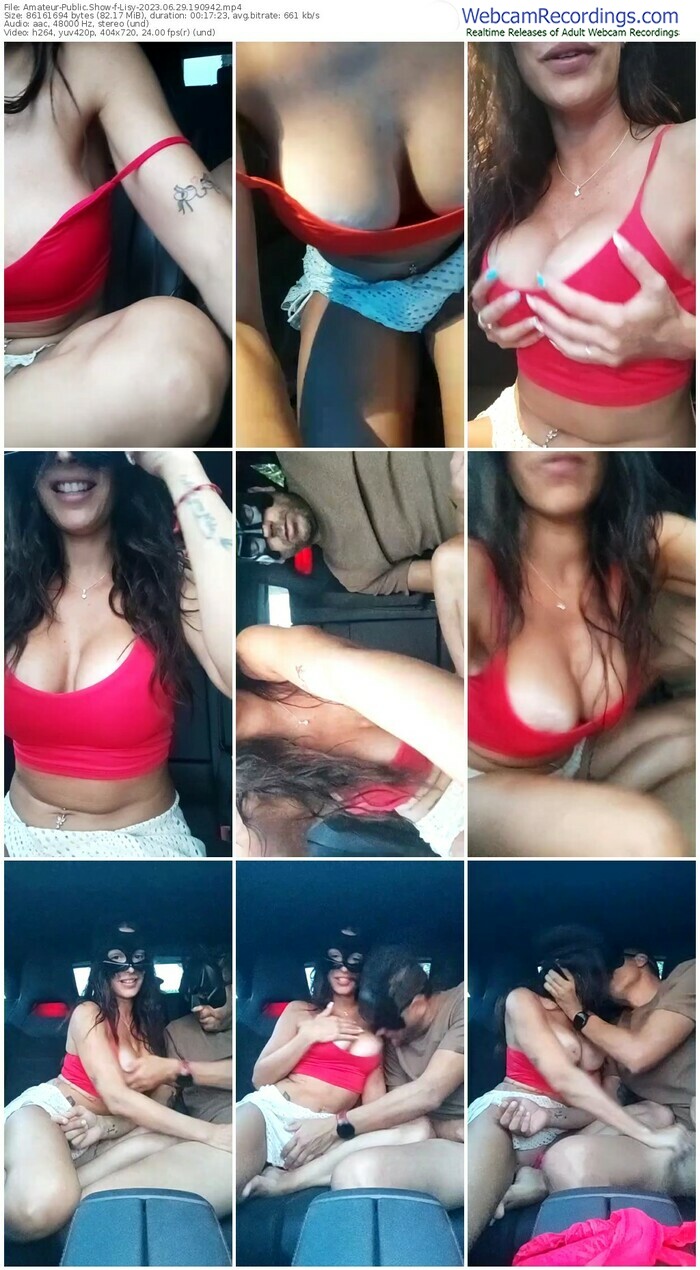amateur-lisy-06-29-2023-19-09-42
