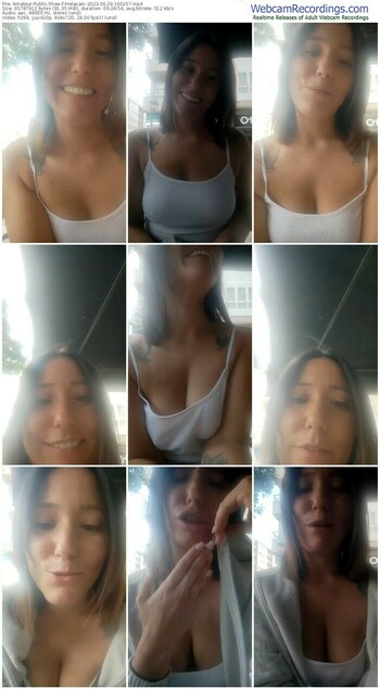 amateur-melacam-06-29-2023-16-01-57