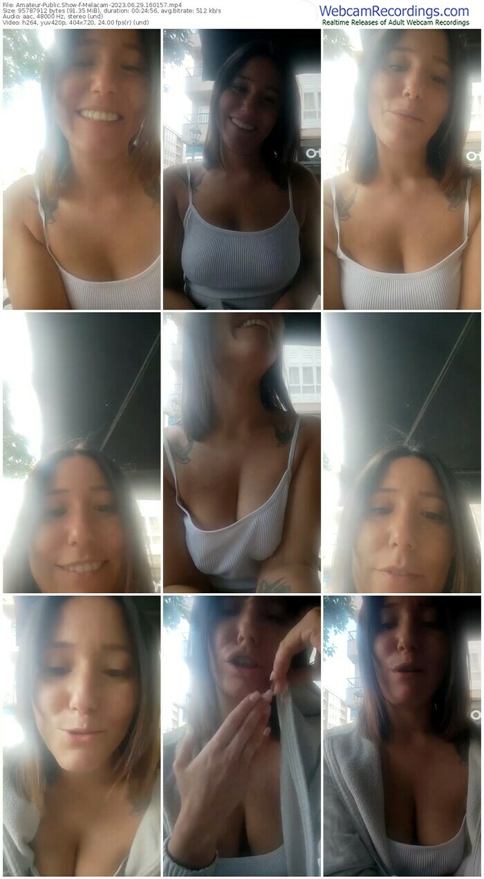 amateur-melacam-06-29-2023-16-01-57