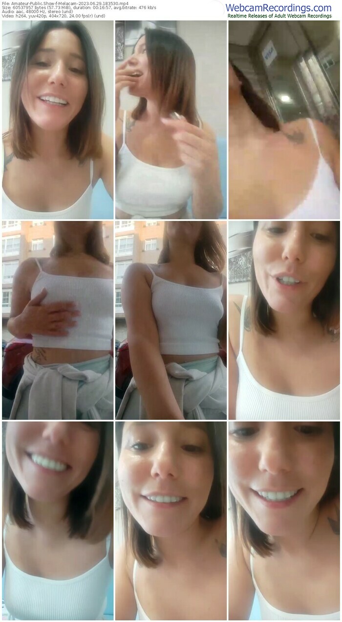 amateur-melacam-06-29-2023-18-35-30