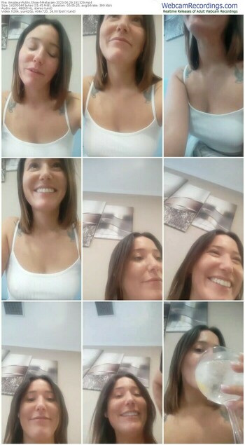 amateur-melacam-06-29-2023-19-13-29